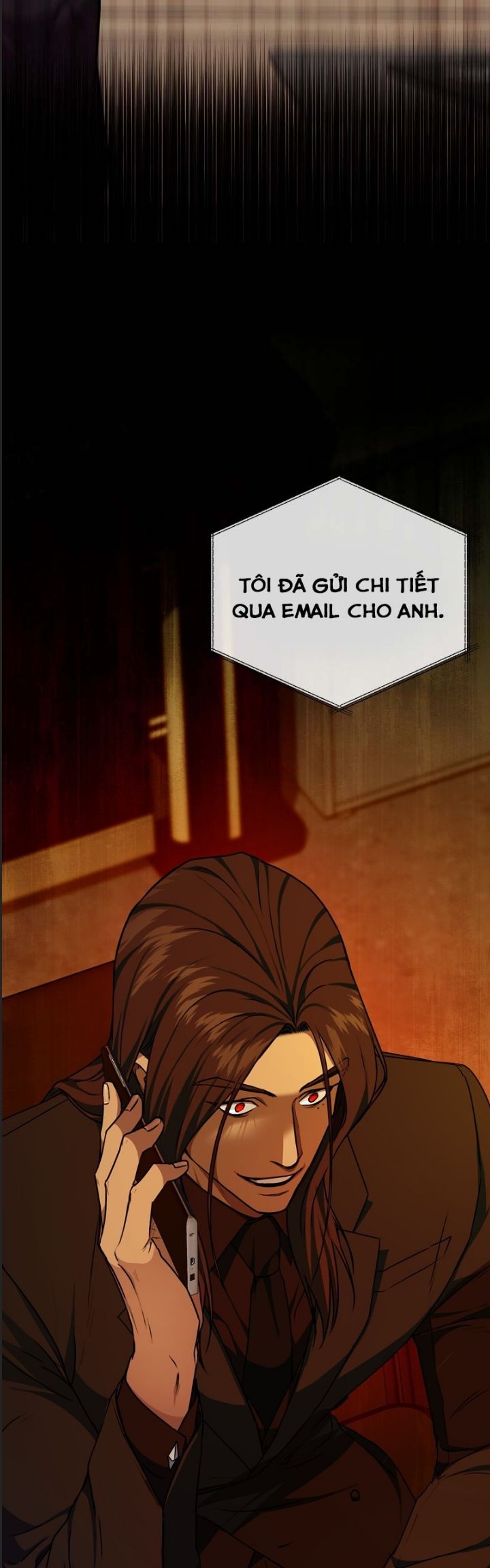 Chương 73 - Trang 22