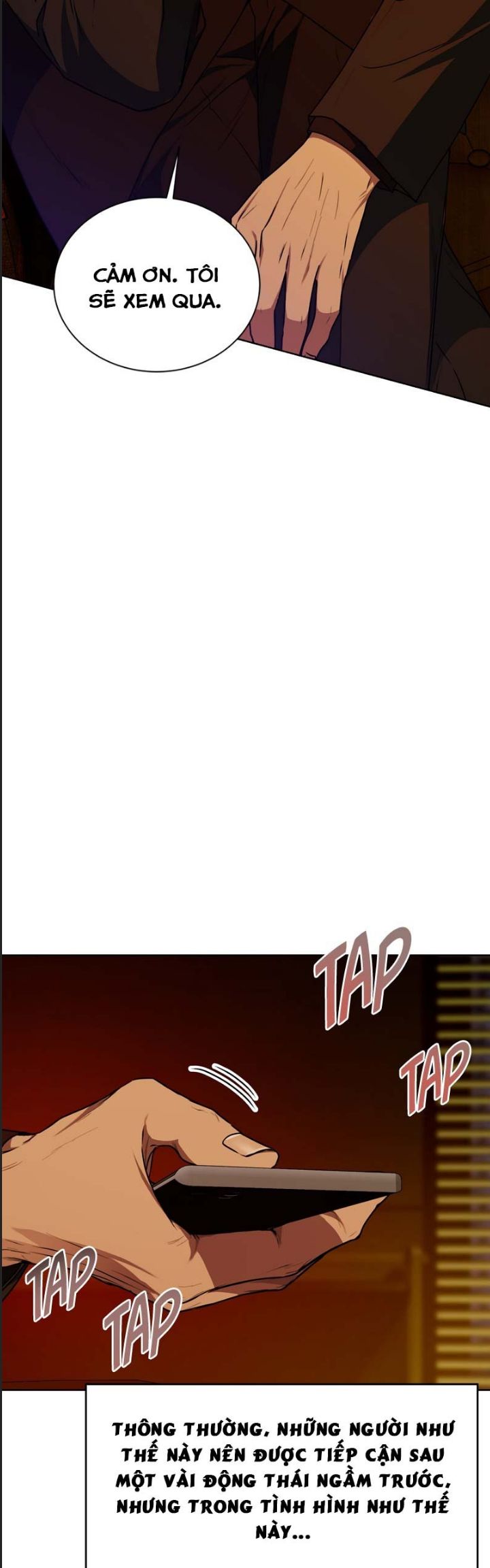 Chương 73 - Trang 23