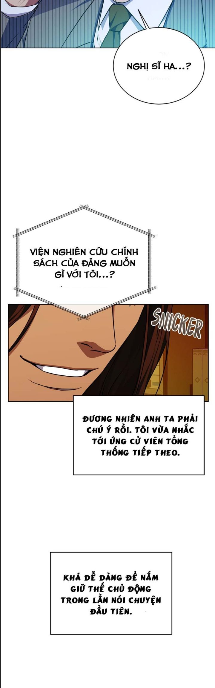 Chương 73 - Trang 25