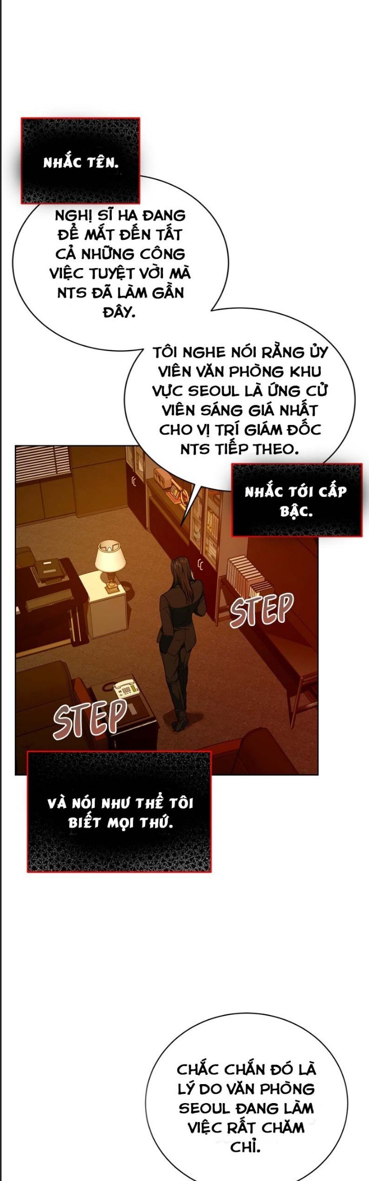 Chương 73 - Trang 26
