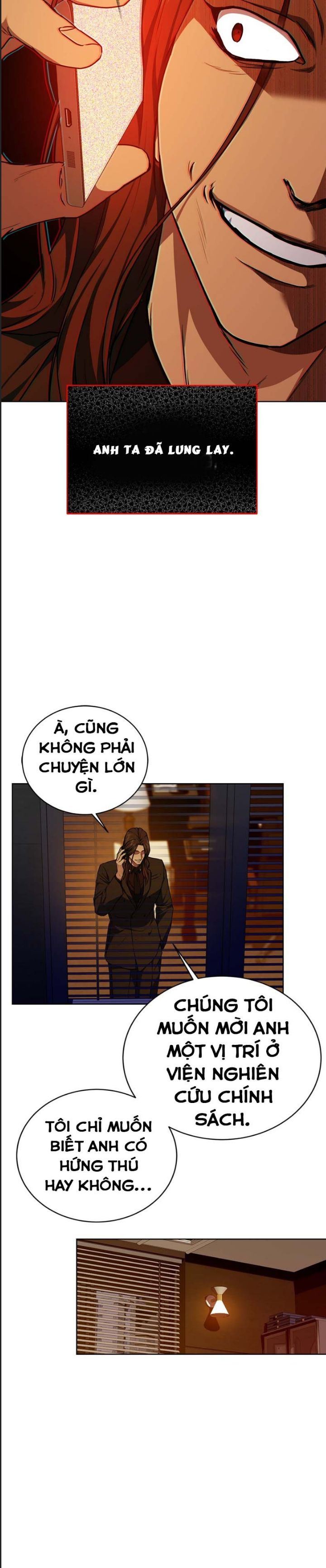 Chương 73 - Trang 28