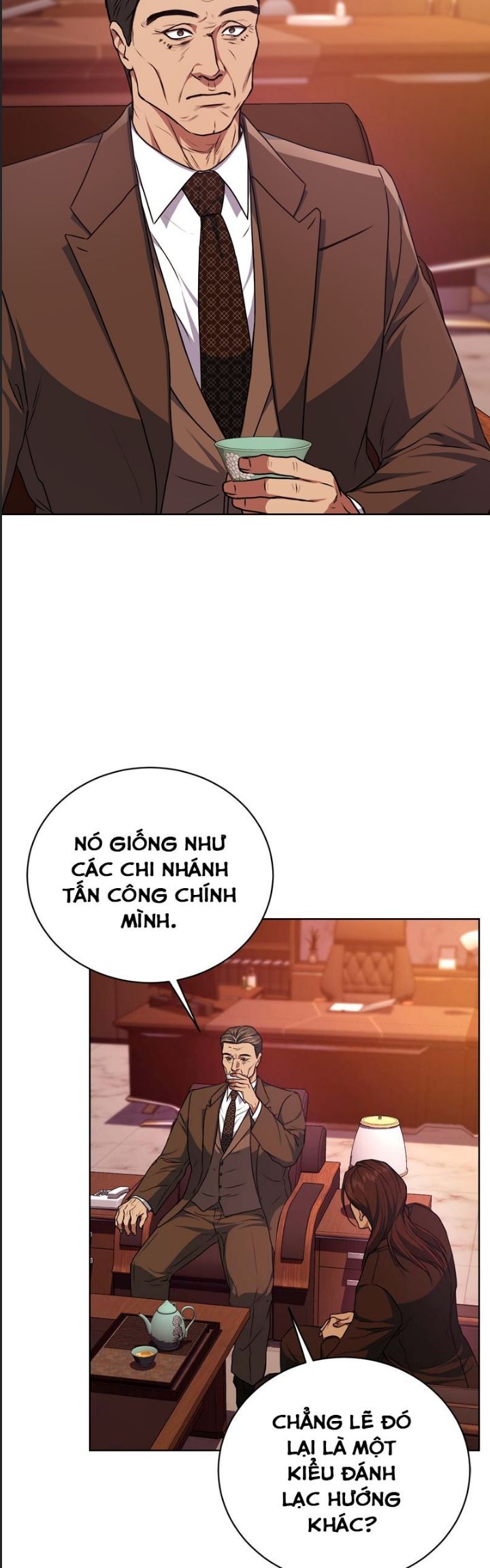 Chương 73 - Trang 30