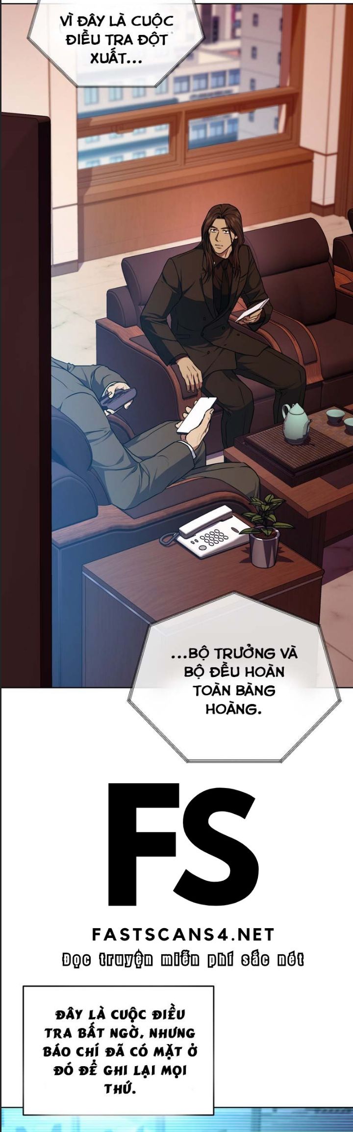 Chương 73 - Trang 36