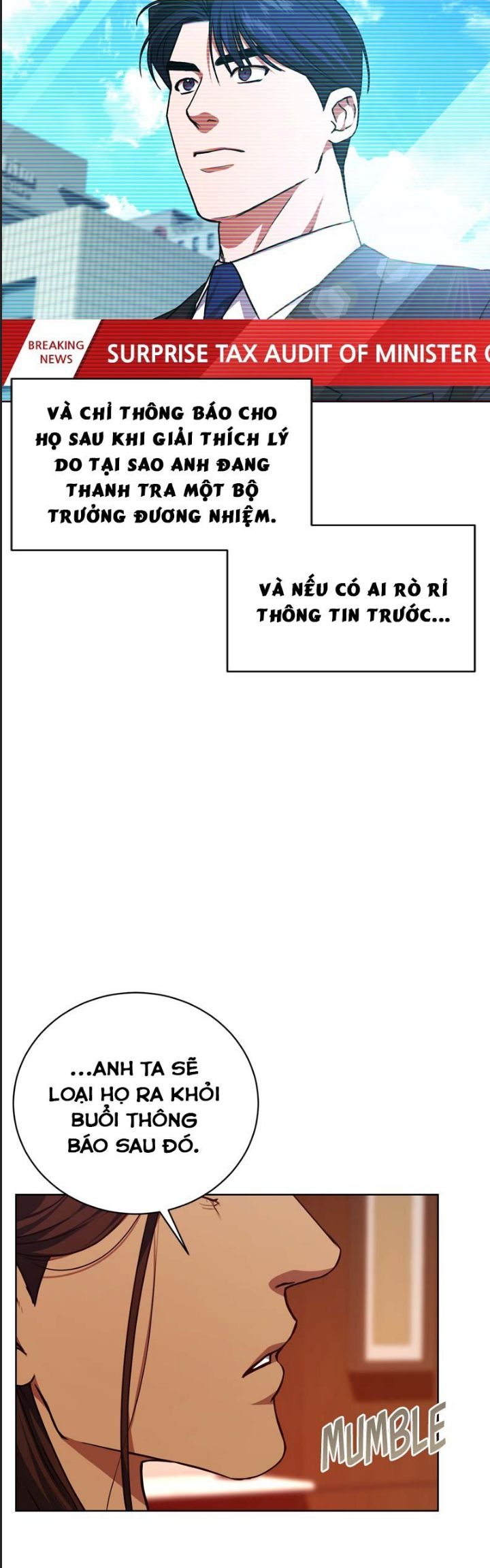 Chương 73 - Trang 39