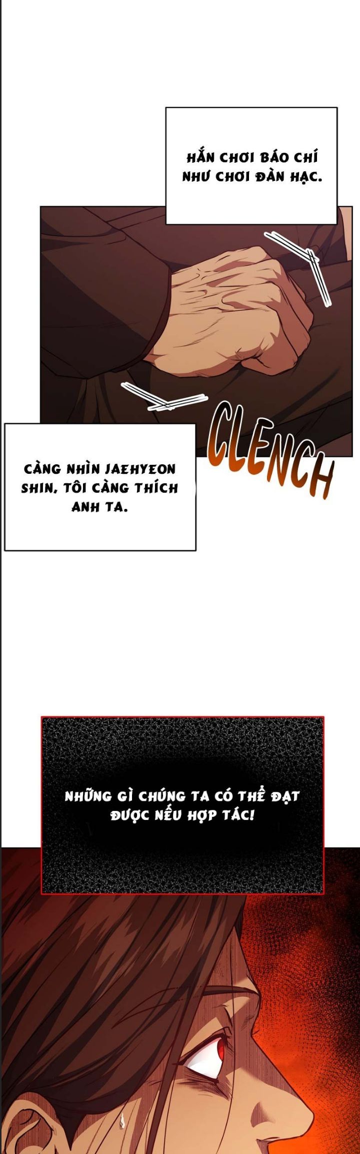 Chương 73 - Trang 40