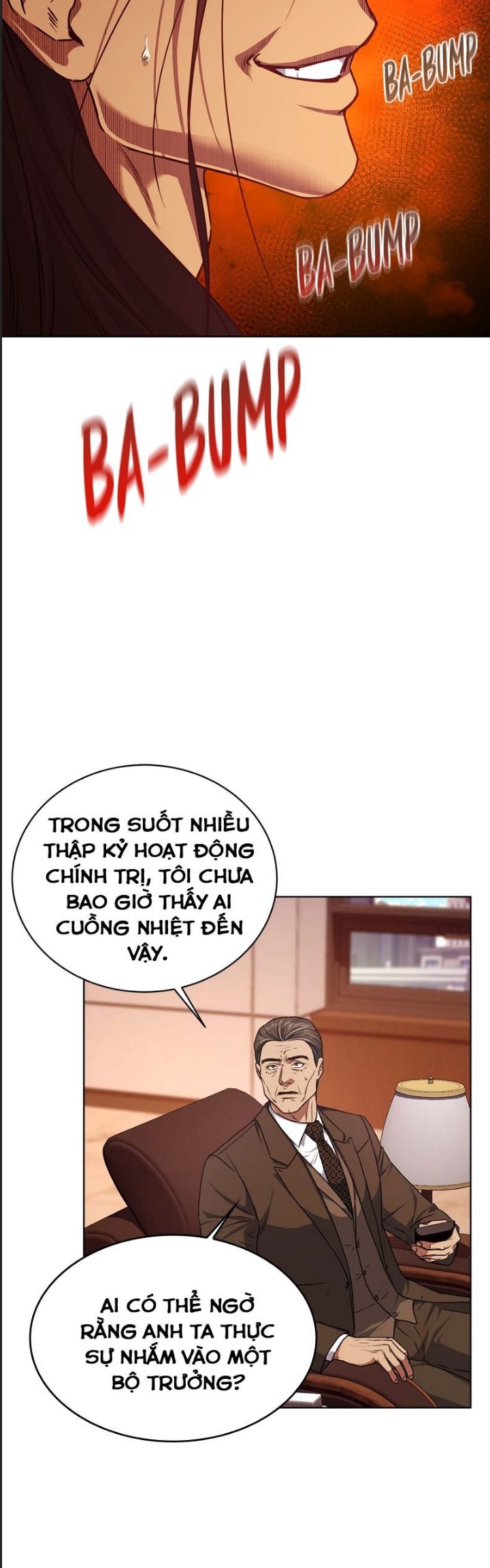 Chương 73 - Trang 41