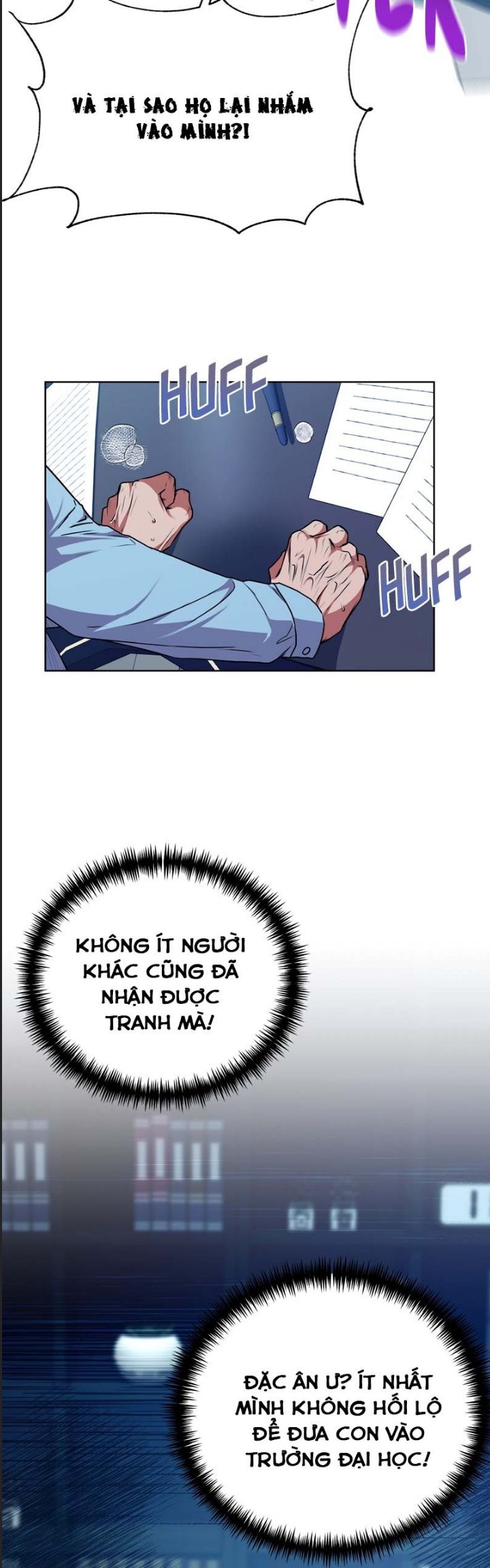 Chương 74 - Trang 15