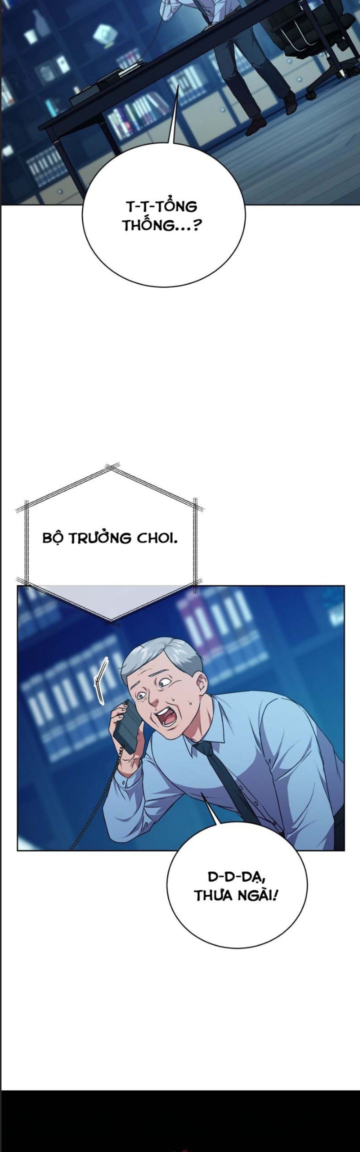 Chương 74 - Trang 22