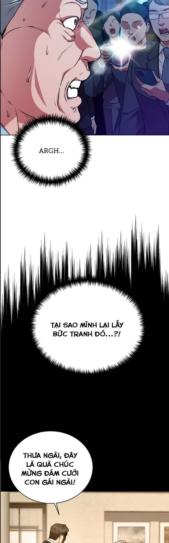 Chương 74 - Trang 4