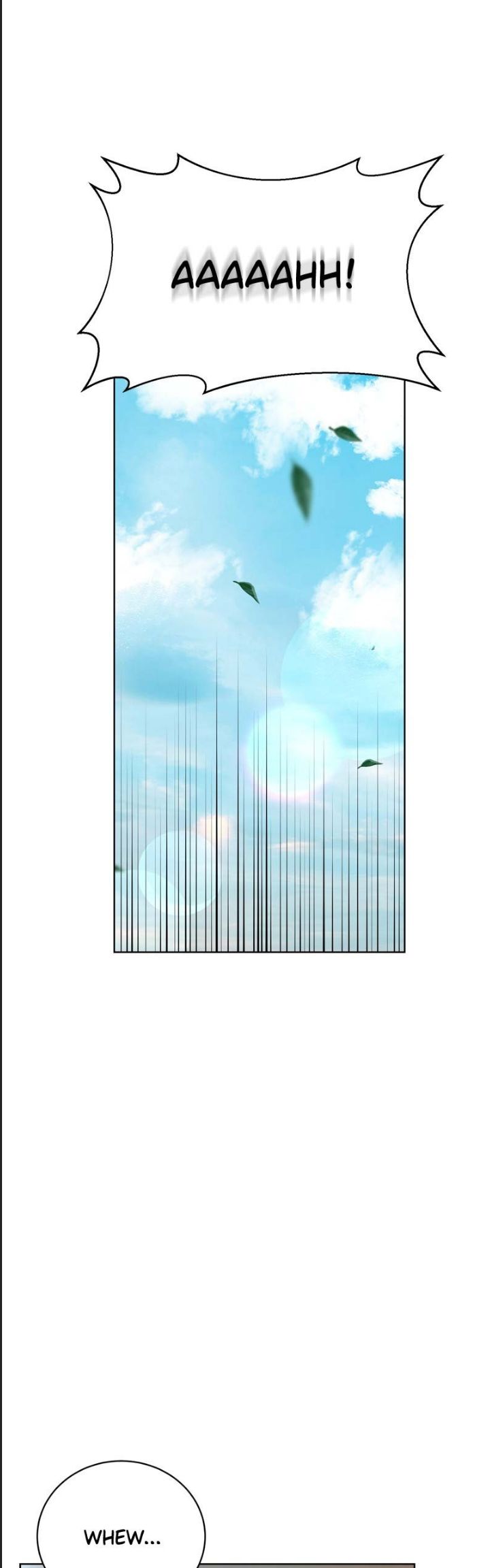 Chương 74 - Trang 8