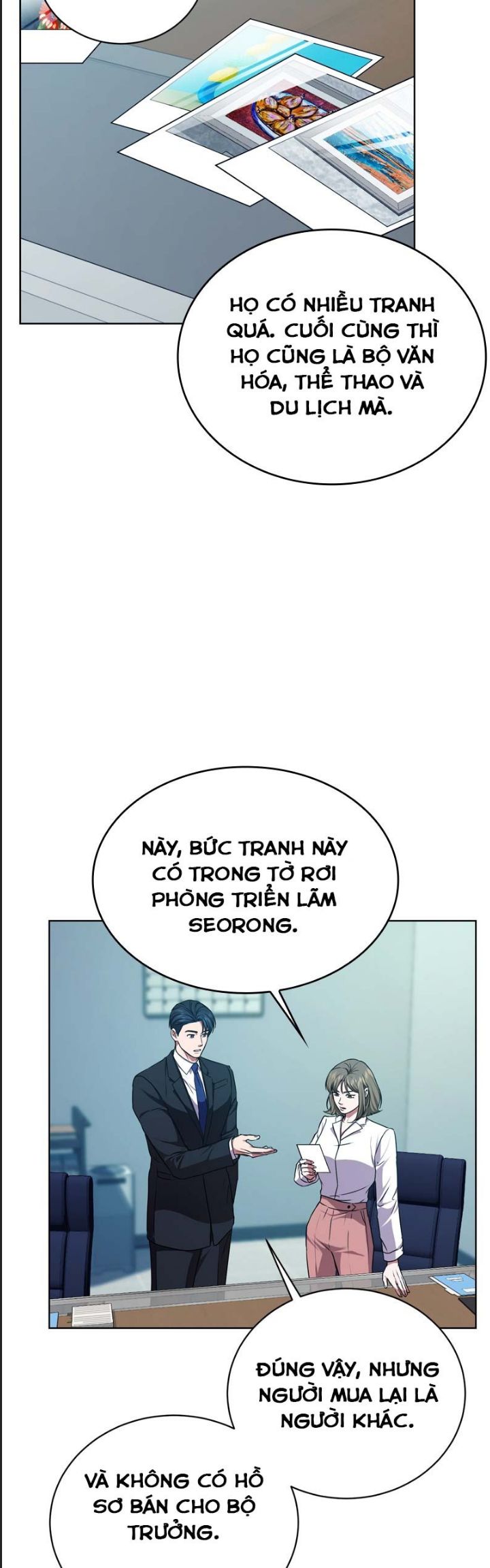 Chương 74 - Trang 9