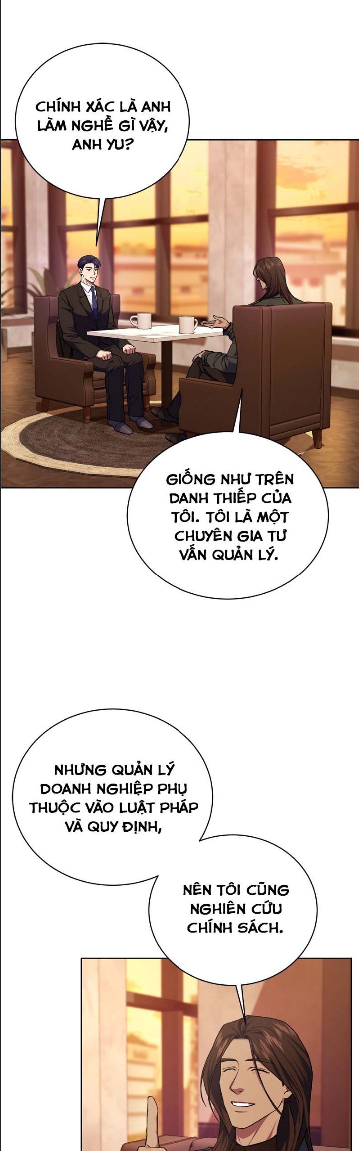 Chương 75 - Trang 13