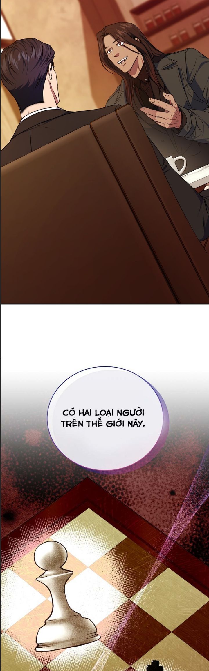 Chương 75 - Trang 17