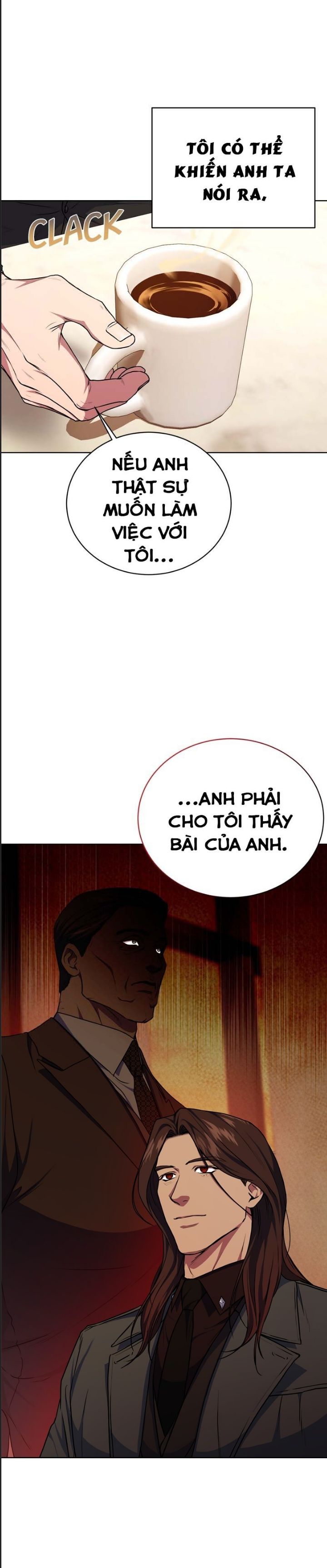 Chương 75 - Trang 21