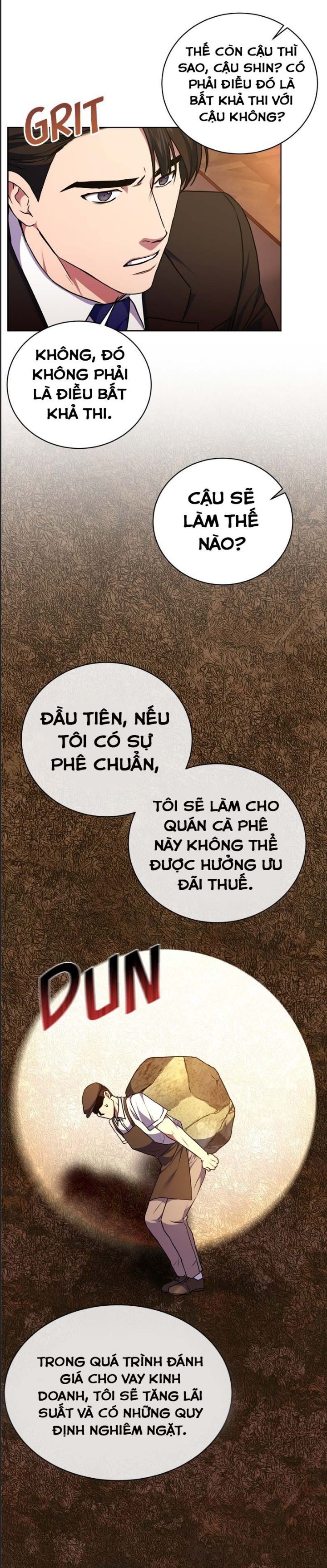Chương 75 - Trang 24
