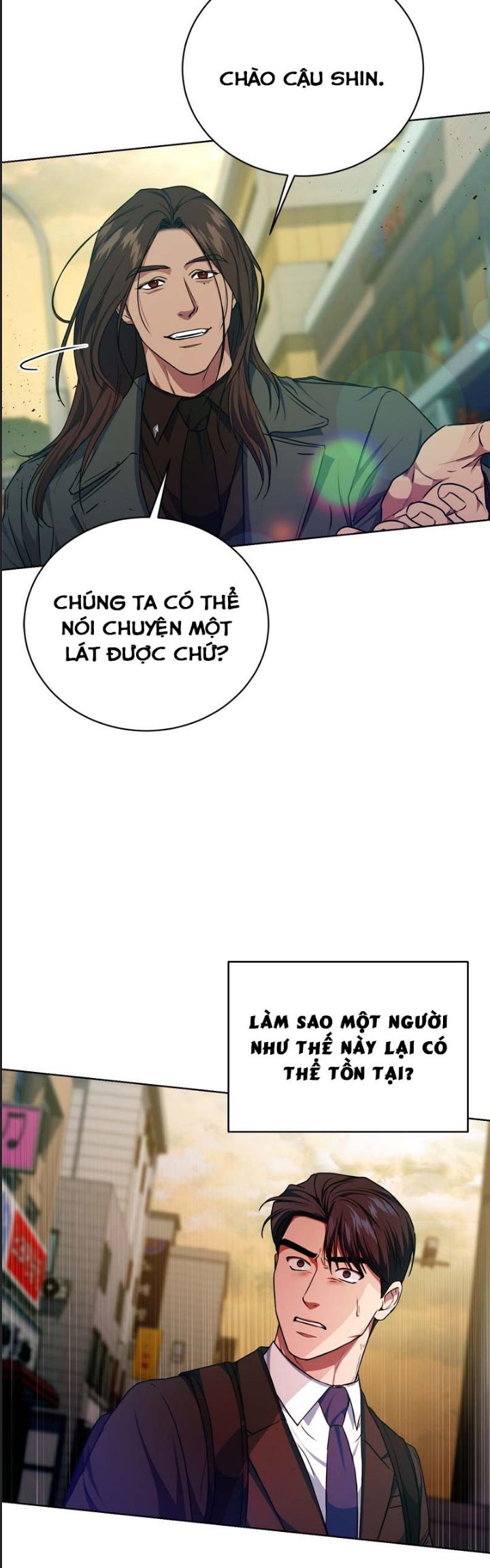 Chương 75 - Trang 4