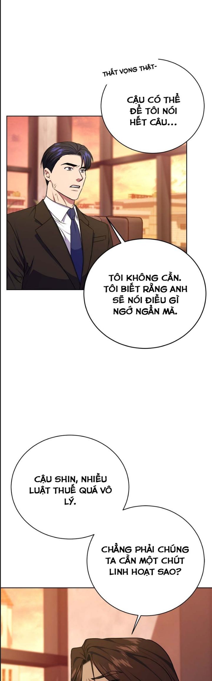 Chương 75 - Trang 33