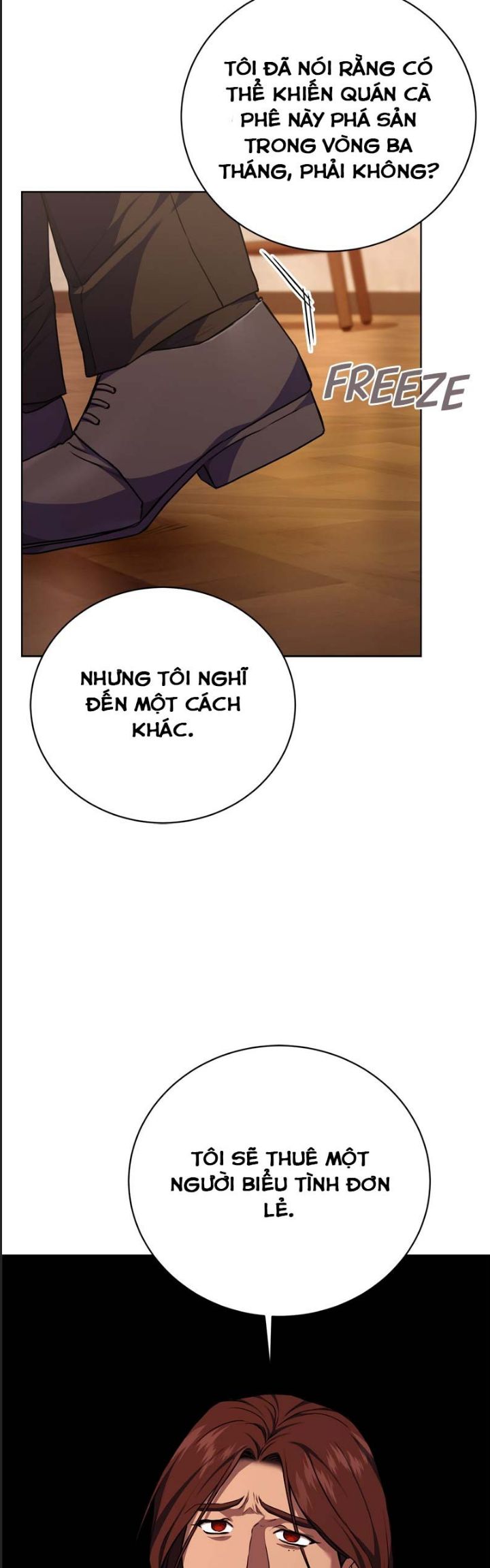 Chương 75 - Trang 38