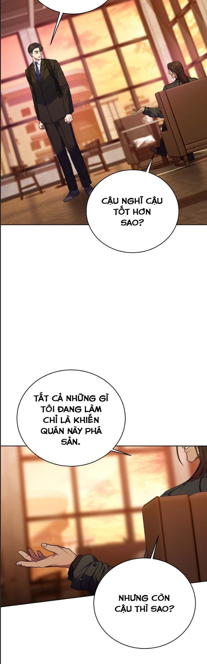 Chương 75 - Trang 40