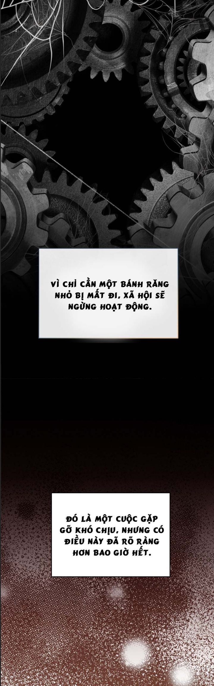 Chương 75 - Trang 45