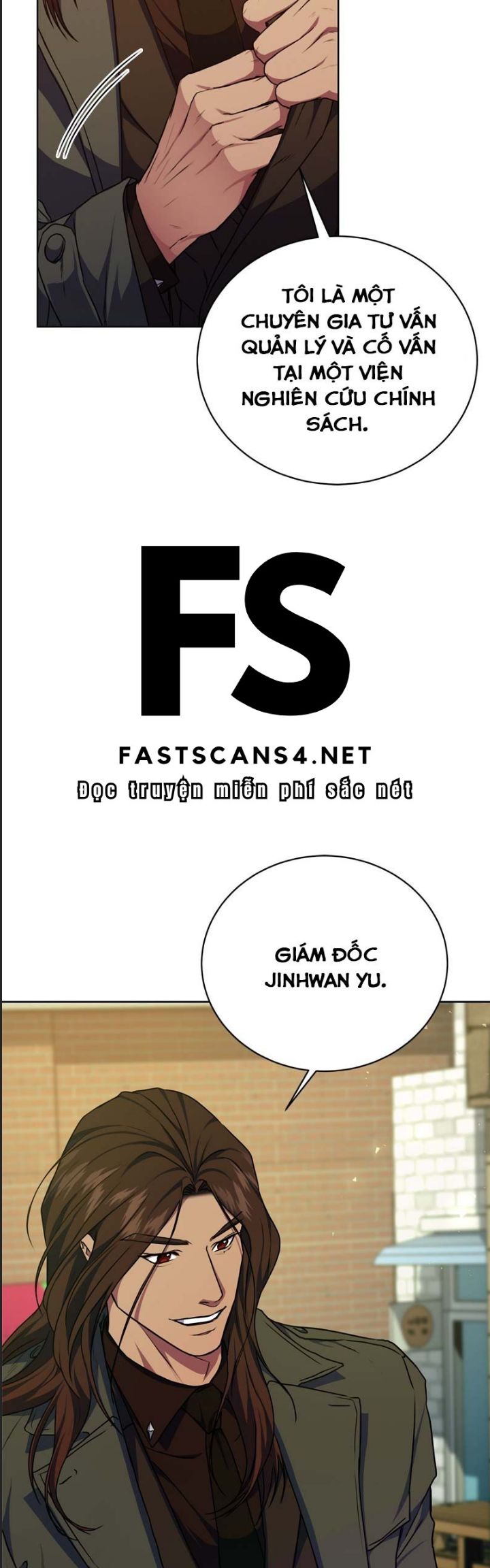 Chương 75 - Trang 6