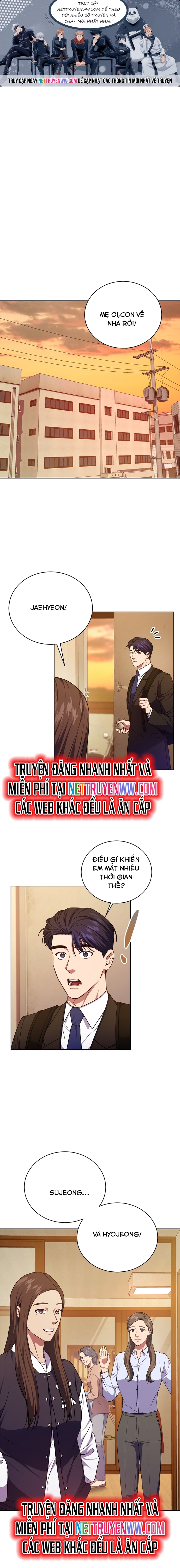 Chương 76 - Trang 1