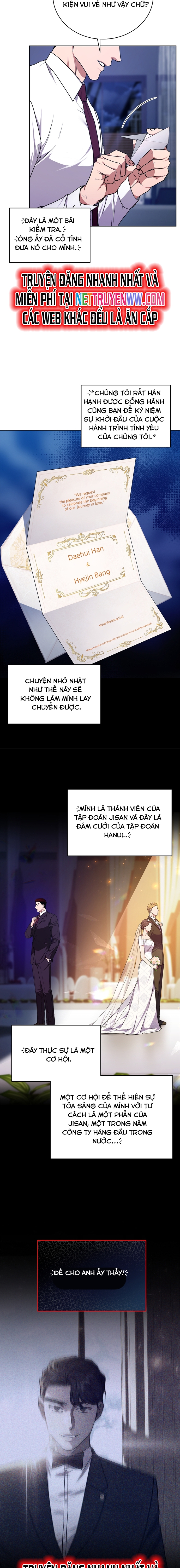 Chương 76 - Trang 12