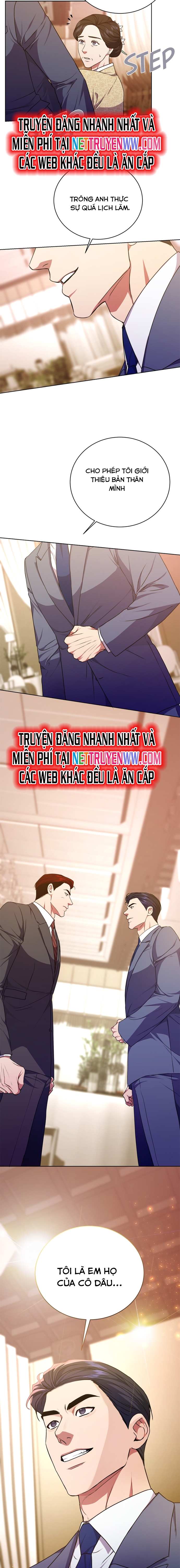 Chương 76 - Trang 16