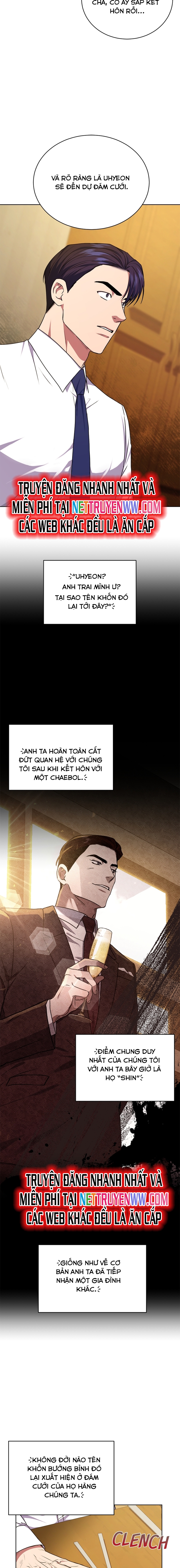 Chương 76 - Trang 4