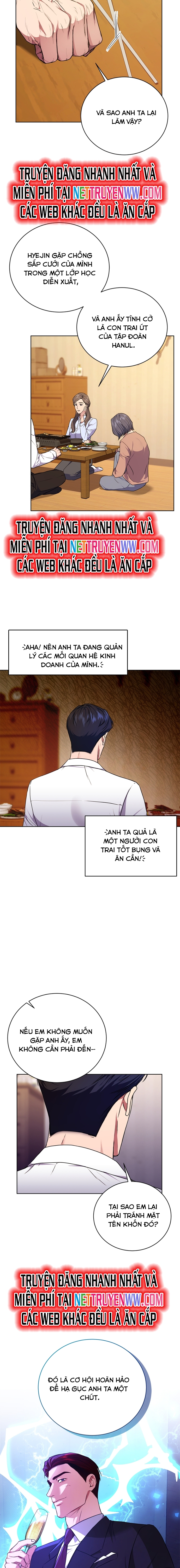 Chương 76 - Trang 5