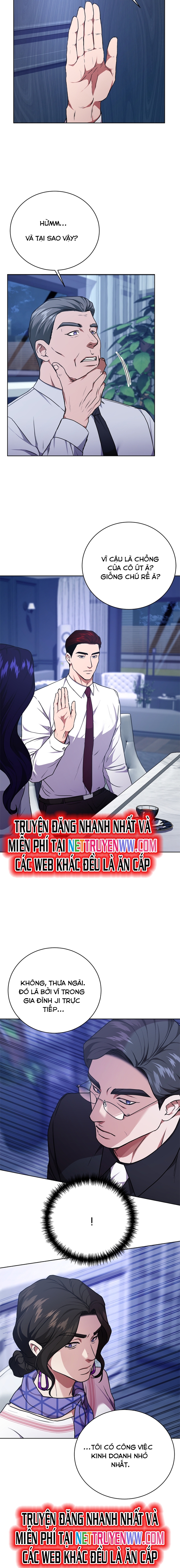 Chương 76 - Trang 10