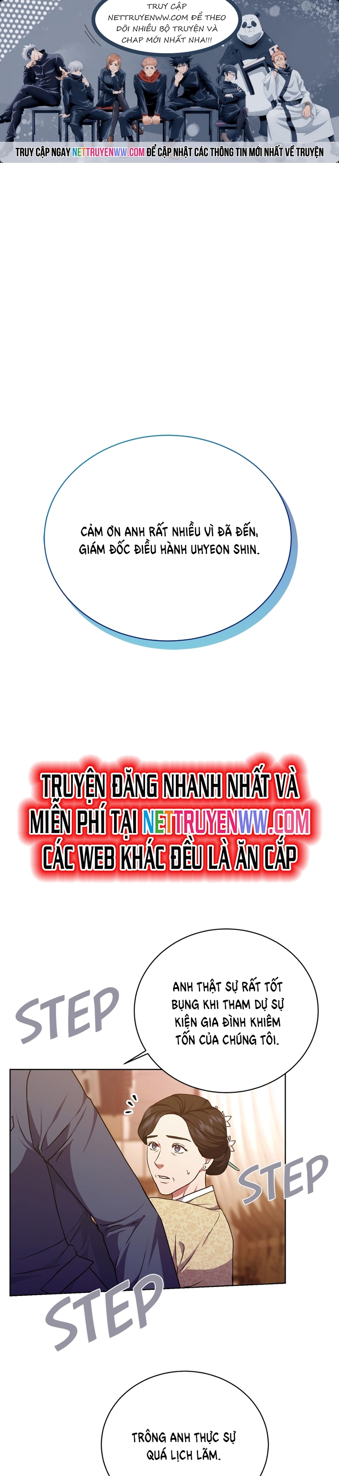 Chương 77 - Trang 1