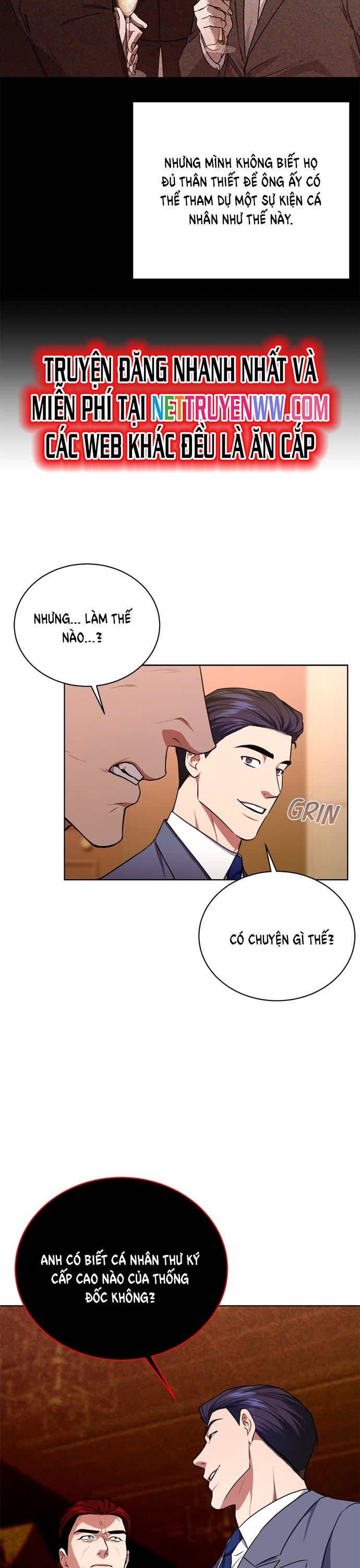 Chương 77 - Trang 12
