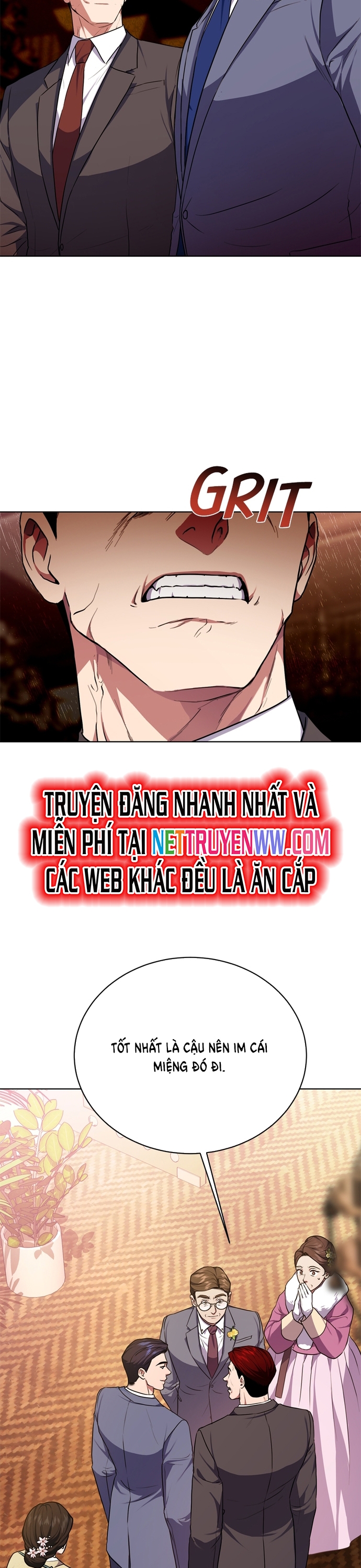 Chương 77 - Trang 13