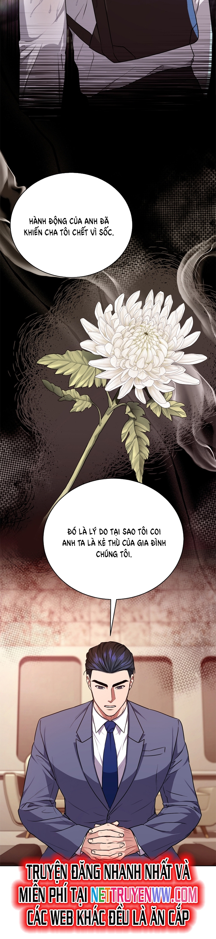 Chương 77 - Trang 24