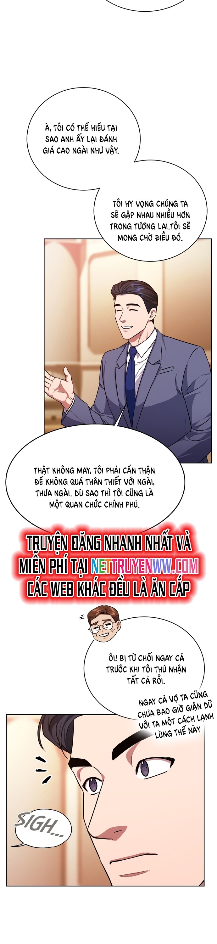 Chương 77 - Trang 28