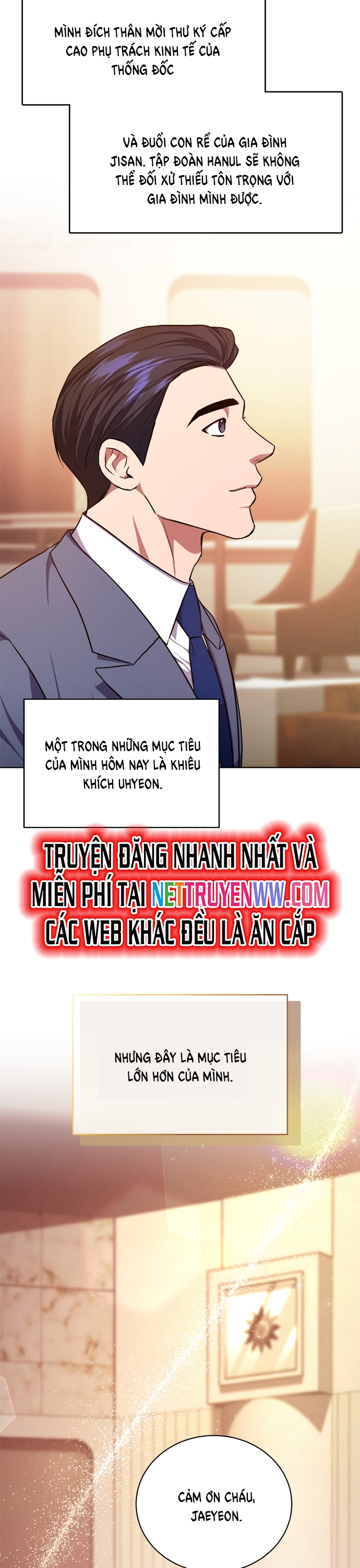 Chương 77 - Trang 30