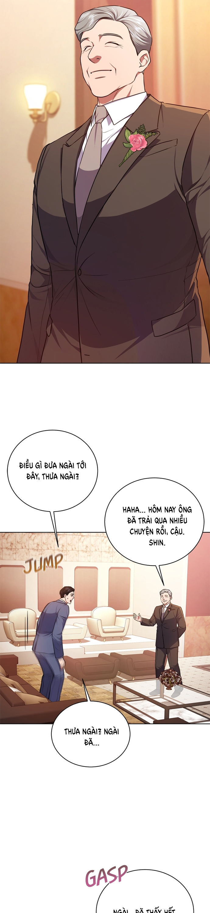 Chương 77 - Trang 33