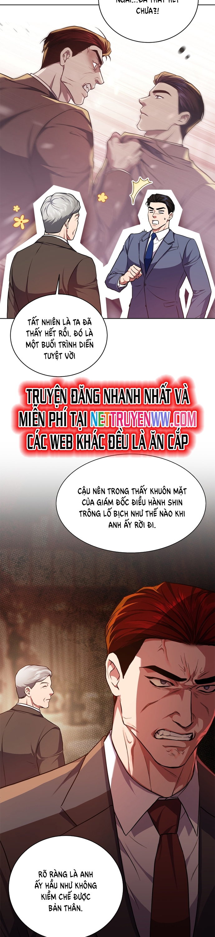 Chương 77 - Trang 34