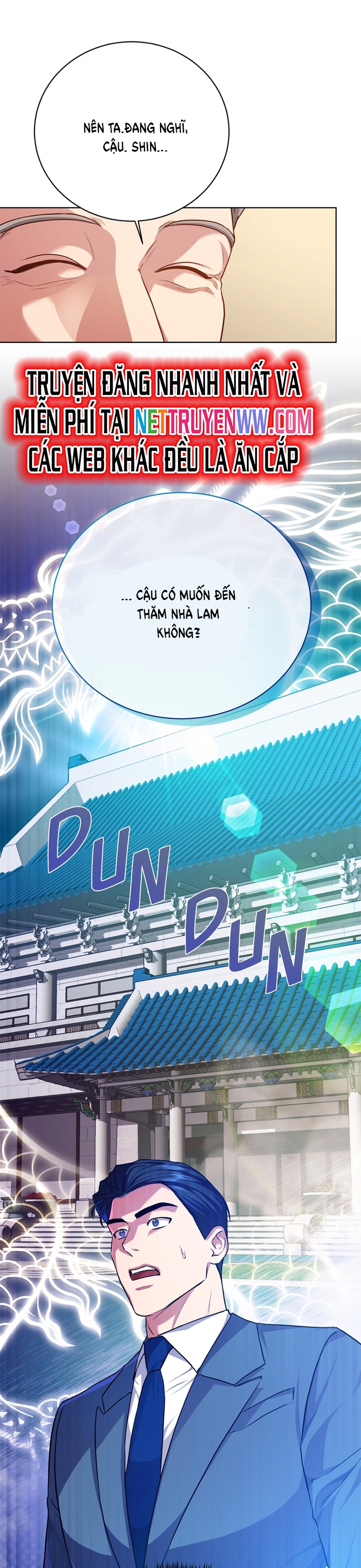 Chương 77 - Trang 36