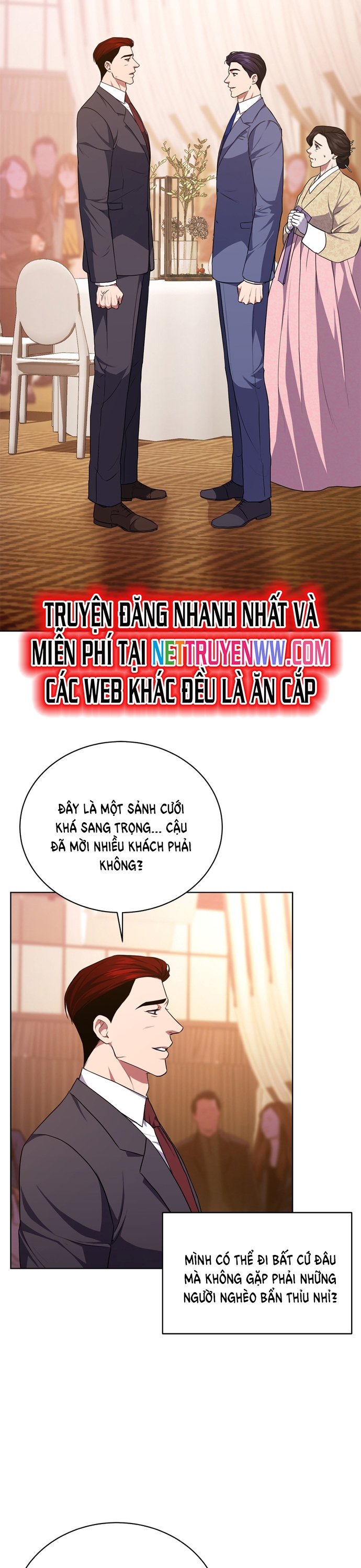 Chương 77 - Trang 5
