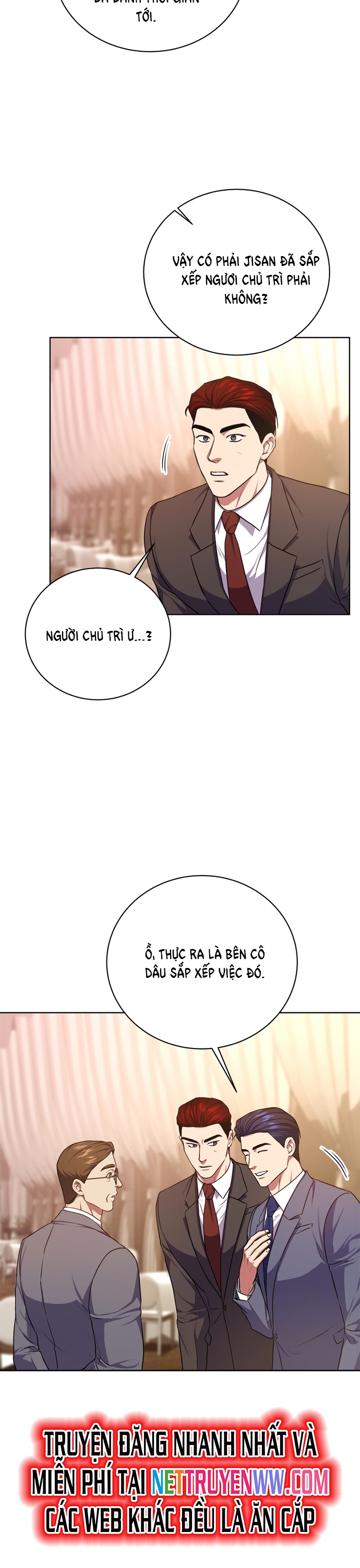 Chương 77 - Trang 8