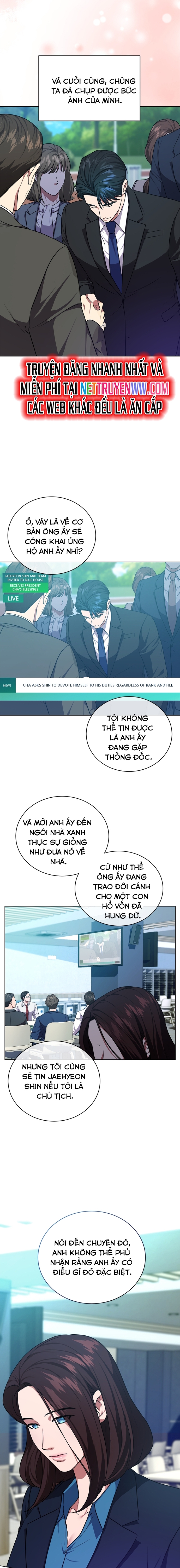 Chương 78 - Trang 11