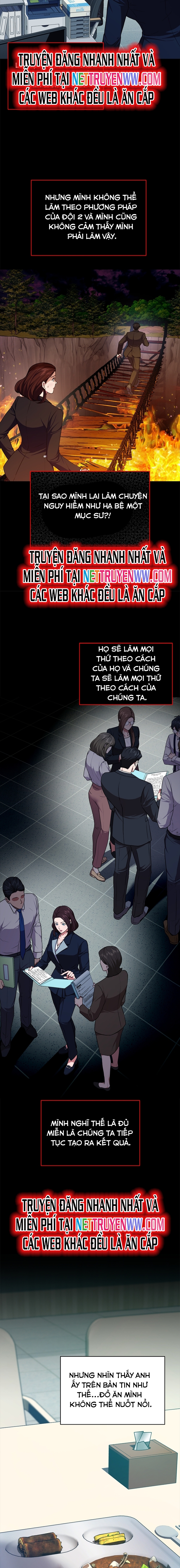 Chương 78 - Trang 13