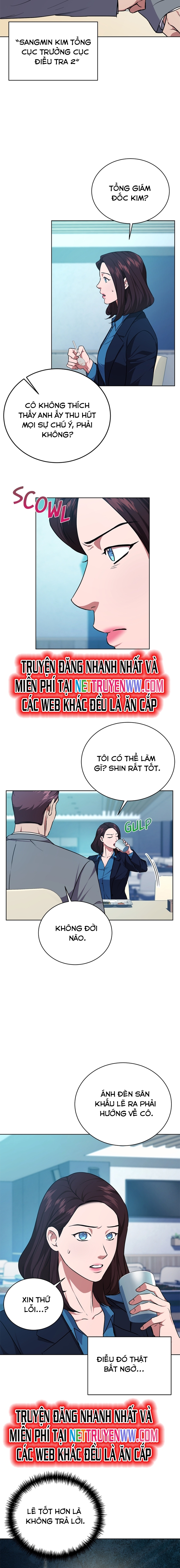 Chương 78 - Trang 15