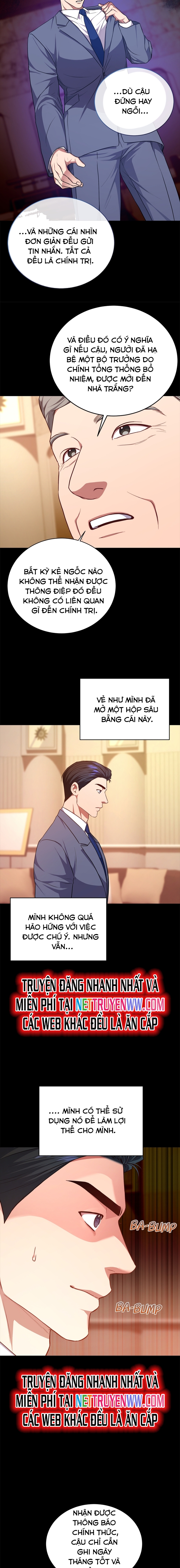 Chương 78 - Trang 5