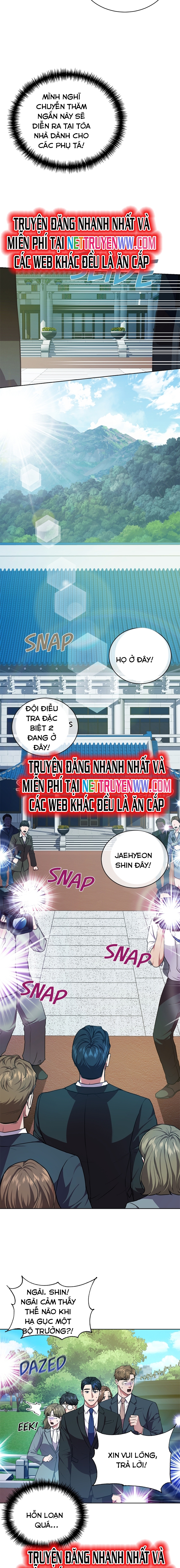 Chương 78 - Trang 7