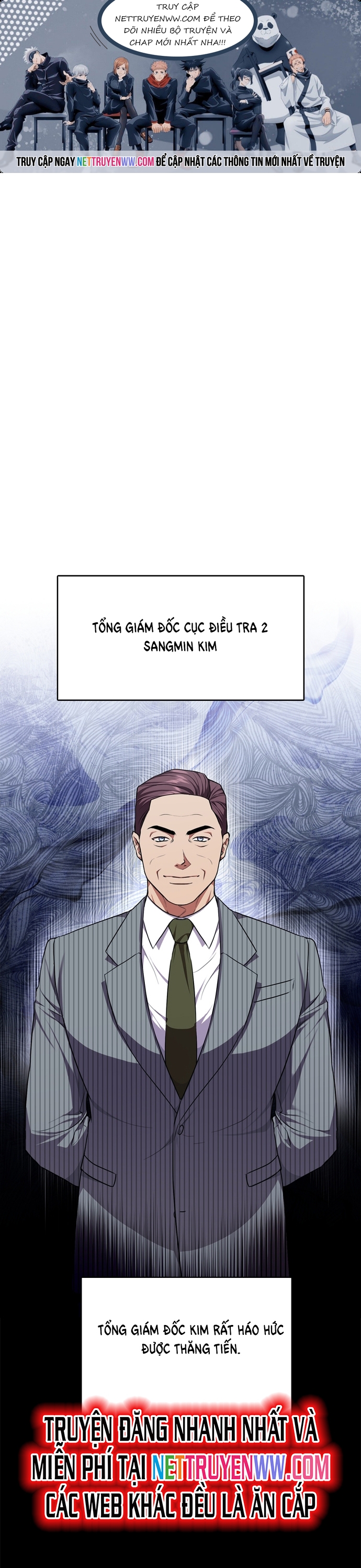 Chương 79 - Trang 1