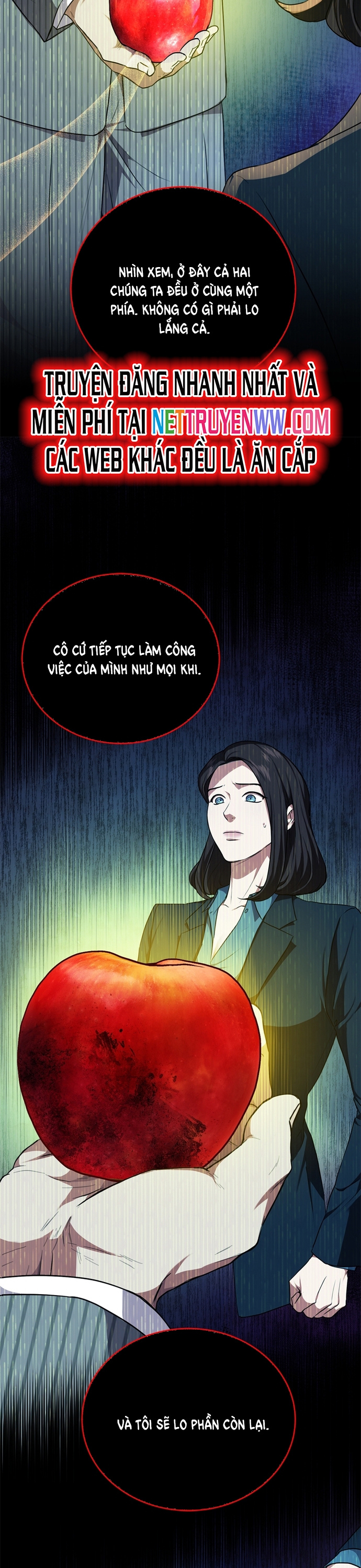 Chương 79 - Trang 12