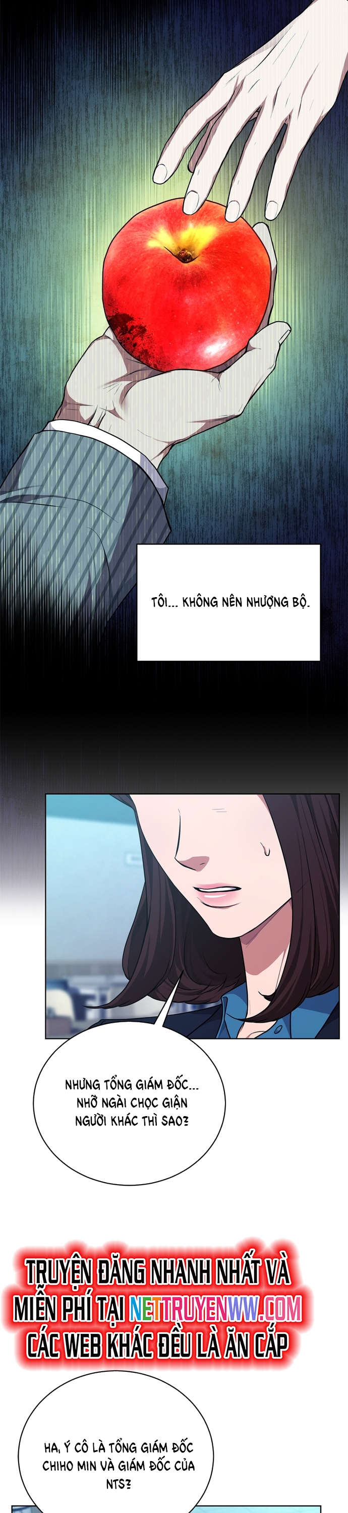 Chương 79 - Trang 13
